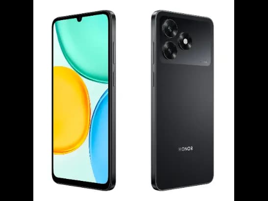 Honor X5D Plus (4GB / 128GB) (5)