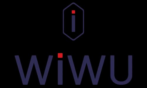 Wiwu