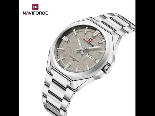 Naviforce  NF 9273 SBGY (2)