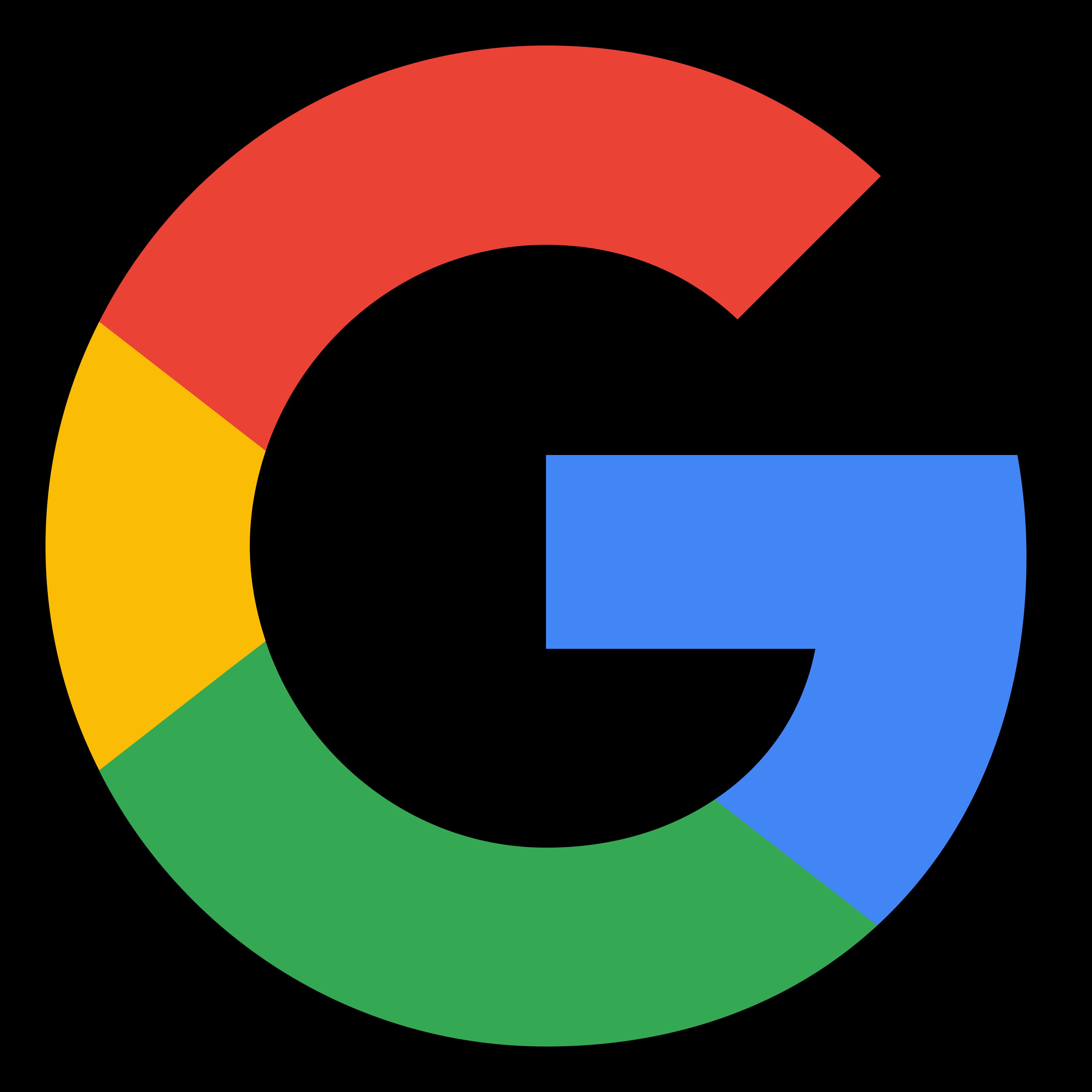 Google Pixel