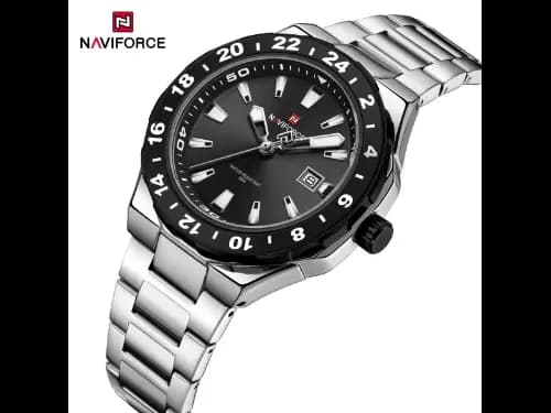 Naviforce  NF 9249 SBS (2)