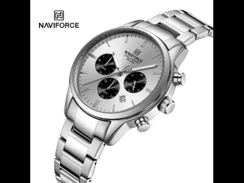 Naviforce  NF 8076 SWS (2)