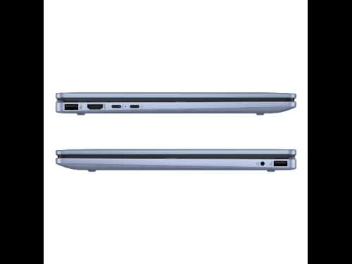 HP OmniBook 5 Flip 2-In-1 Laptop 14-FP0133TU, 14th Gen Intel Core 5 120U, 16GB RAM, 1TB SSD (5)