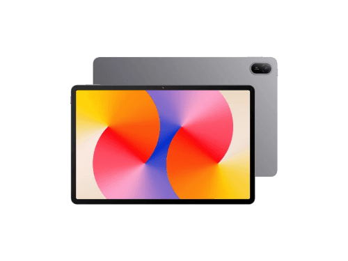 HUAWEI MatePad SE 11 (4GB / 128GB) (Nebula Gray) with one year warranty
