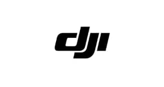 DJI