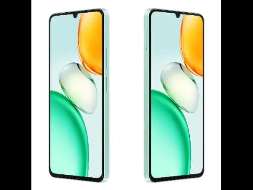 Honor Play10 (4GB / 128GB) (4)