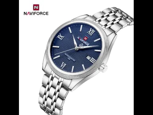 Naviforce  NF 9282 SBES (2)