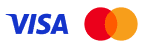 PAY_BY_ACCOUNT