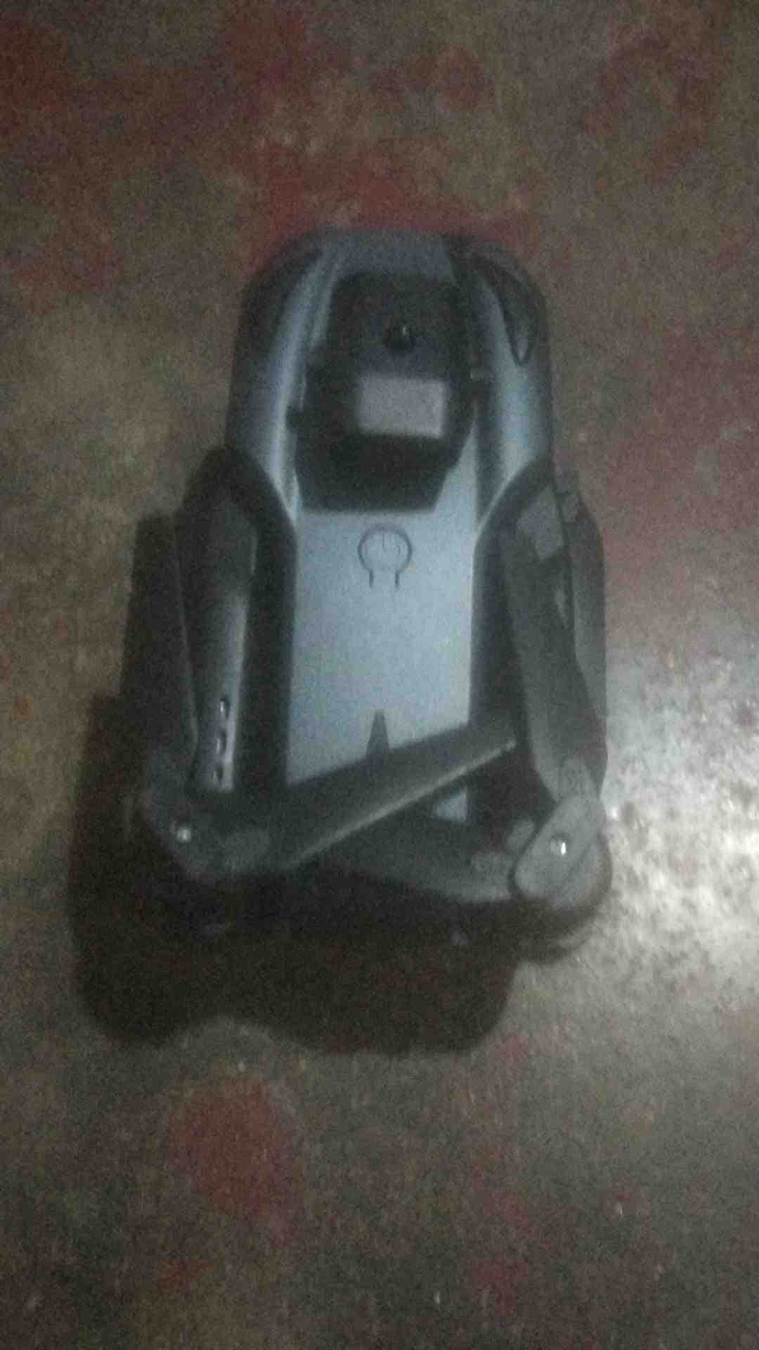 High capacity Drone remote control (4)
