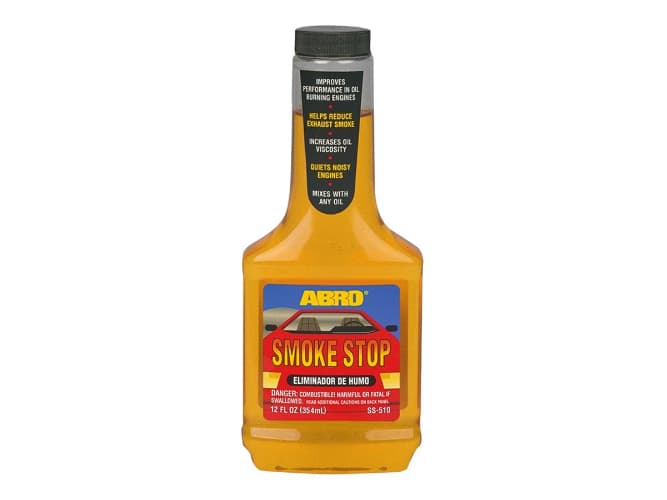 ABRO Smoke Stop 354ML (3)