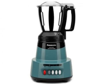 Panasonic AV Super Mixer Grinder MX-AV325 (3)