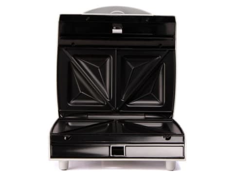 Panasonic Sandwich Maker NF-GW1 (2)