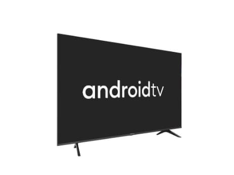 Hisense -4k ANDROID TV-55" 55A7200F (3)