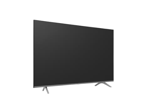 Hisense -4k ANDROID TV-50" 50A7200F (3)