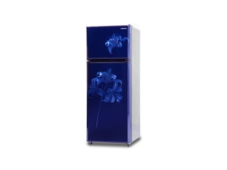 Innovex Direct Cool Refrigerator IDR240 (3)