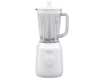 Panasonic blender with mill MX-EX1011