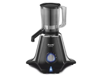 Preethi Mixer Grinde- Zodiac - MG-218 (3)