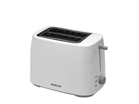 Innovex Auto pop-up Toaster - ITOA02