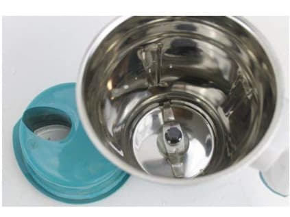 Preethi Mixer Grinder-Nitro - MG-173 (5)