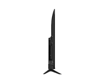Hisense -4k ANDROID TV-55" 55A7200F (5)