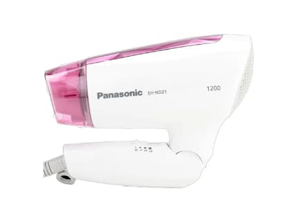 Panasonic Hair Dryer-1200W EH-ND21 (3)
