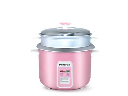 Innovex Rice Cookers 2.2 Ltr - IRC226