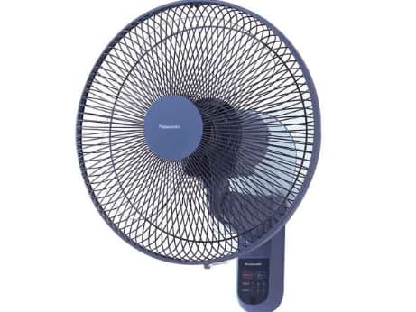 Panasonic Living fan 16" F-409M