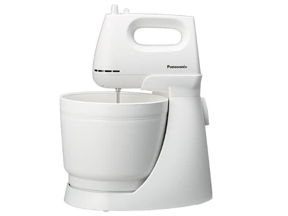 Panasonic Stand Mixer - MK-GB3