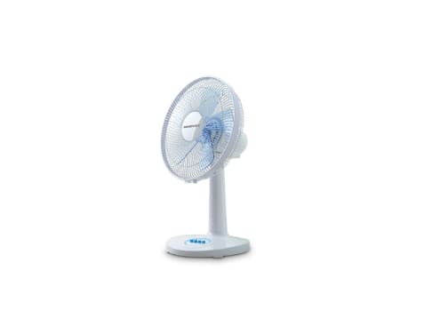 INNOVEX - TABLE FAN 16" - ITF006