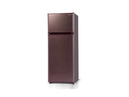 Innovex Direct Cool Refrigerator IDR240 (2)