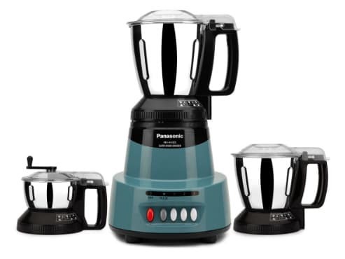 Panasonic Mixer Grinder - MX-AV325 (3)