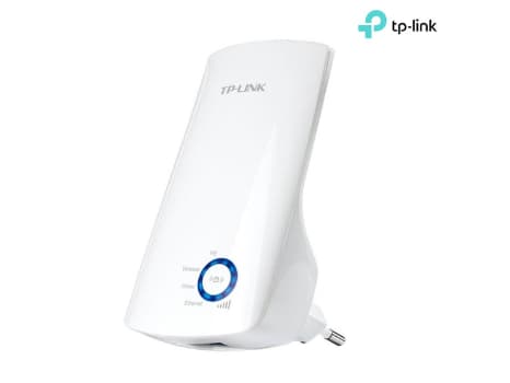Range Extender Tp-Link Tl-WA850RE (4)