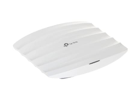 Access Point Tp-Link Eap115 W/L (2)