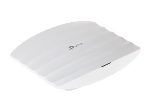 Access Point Tp-Link Ad/B EAP225 W/L (3)