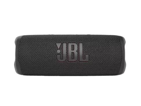 JBL Flip 6 (2)