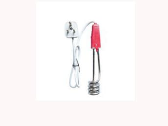 Electric Water Heater Rod / High Speed Heater