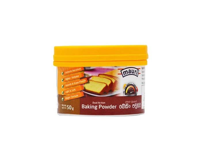 Mauri Baking Powder (2)