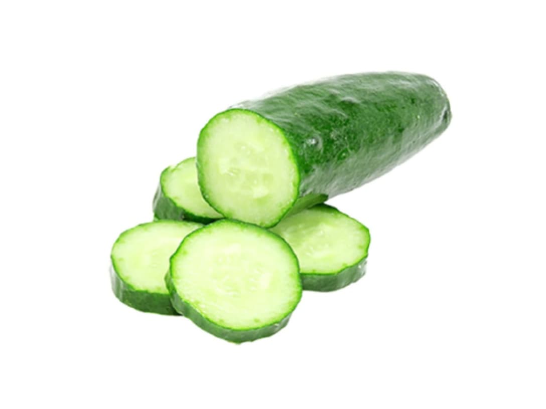 Japanese Cucumber