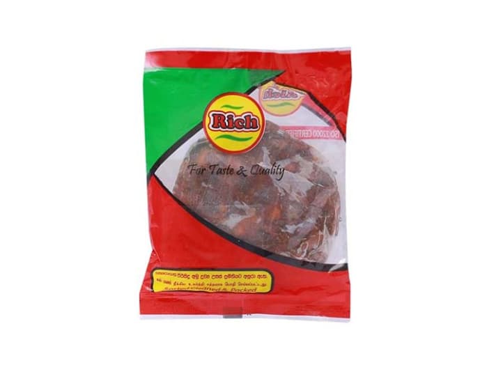 Rich Tamarind (2)