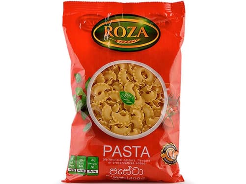 Roza Creste Di Galli - 400.00 g (2)