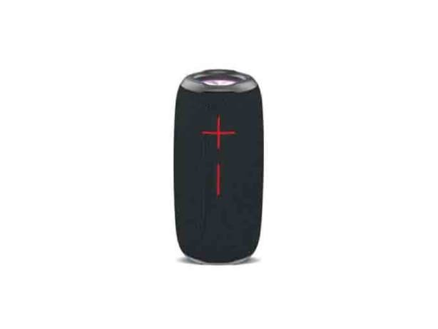 Aspor A665 Wireless Speaker