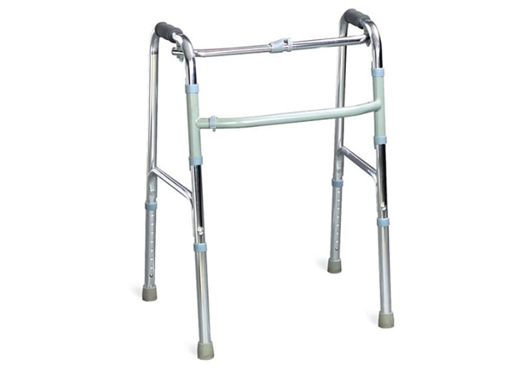 MOVING WALKER (2)