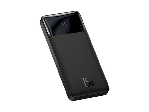 BASEUS Digital Display 10000mAh 20W PPDML-L01 (3)