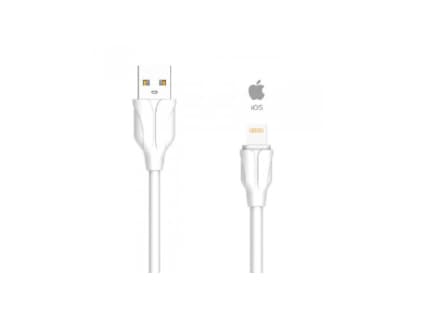 Ldnio LS361 Lighting/ Micro/ Type C Cable with 3 Month Warranty (2)