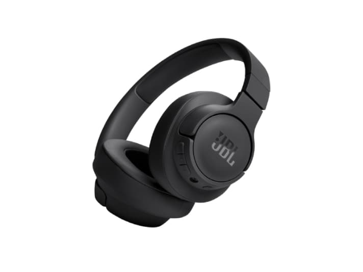 JBL Tune 720BT Wireless Over Ear Headphones (3)