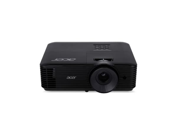 Projector Acer X1226ah (2)