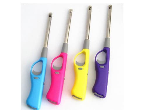 Gas Cooker Lighter/ Igniter (2)