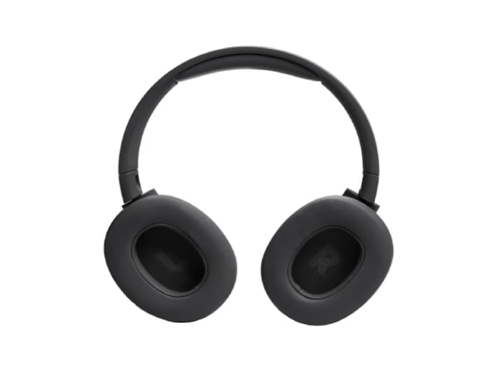 JBL Tune 720BT Wireless Over Ear Headphones (2)