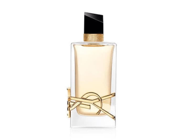 YVES SAINT LAURENT YSL LIBRE EAU DE PARFUM (2)