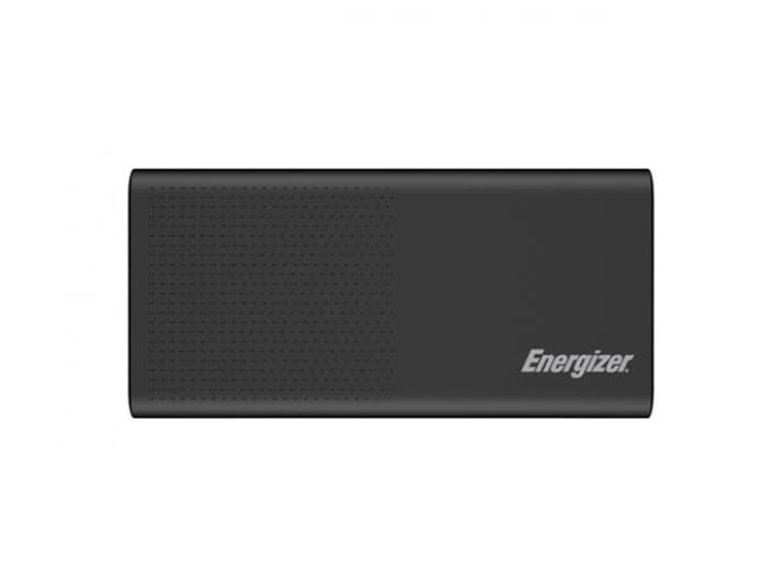 Energizer Power Bank UE20012 20000mAh (2)